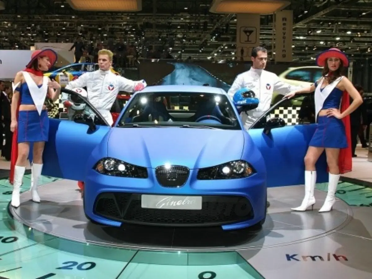 Seat Ibiza Vaillante (4)