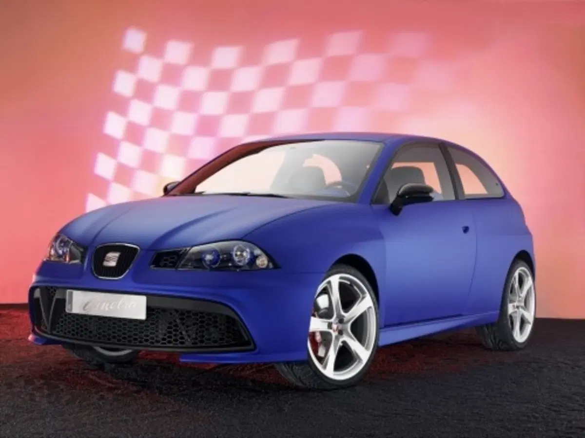 Seat Ibiza Vaillante (5)