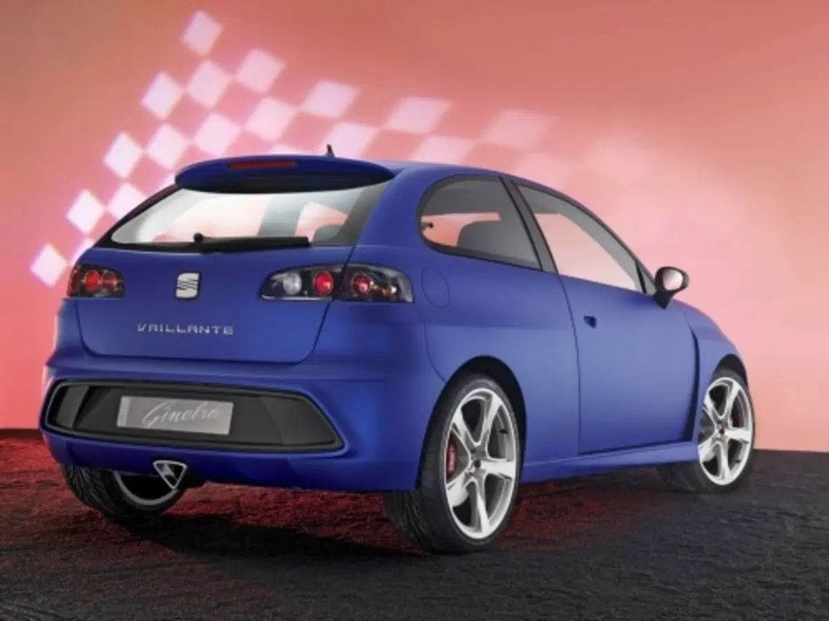 Seat Ibiza Vaillante (6)