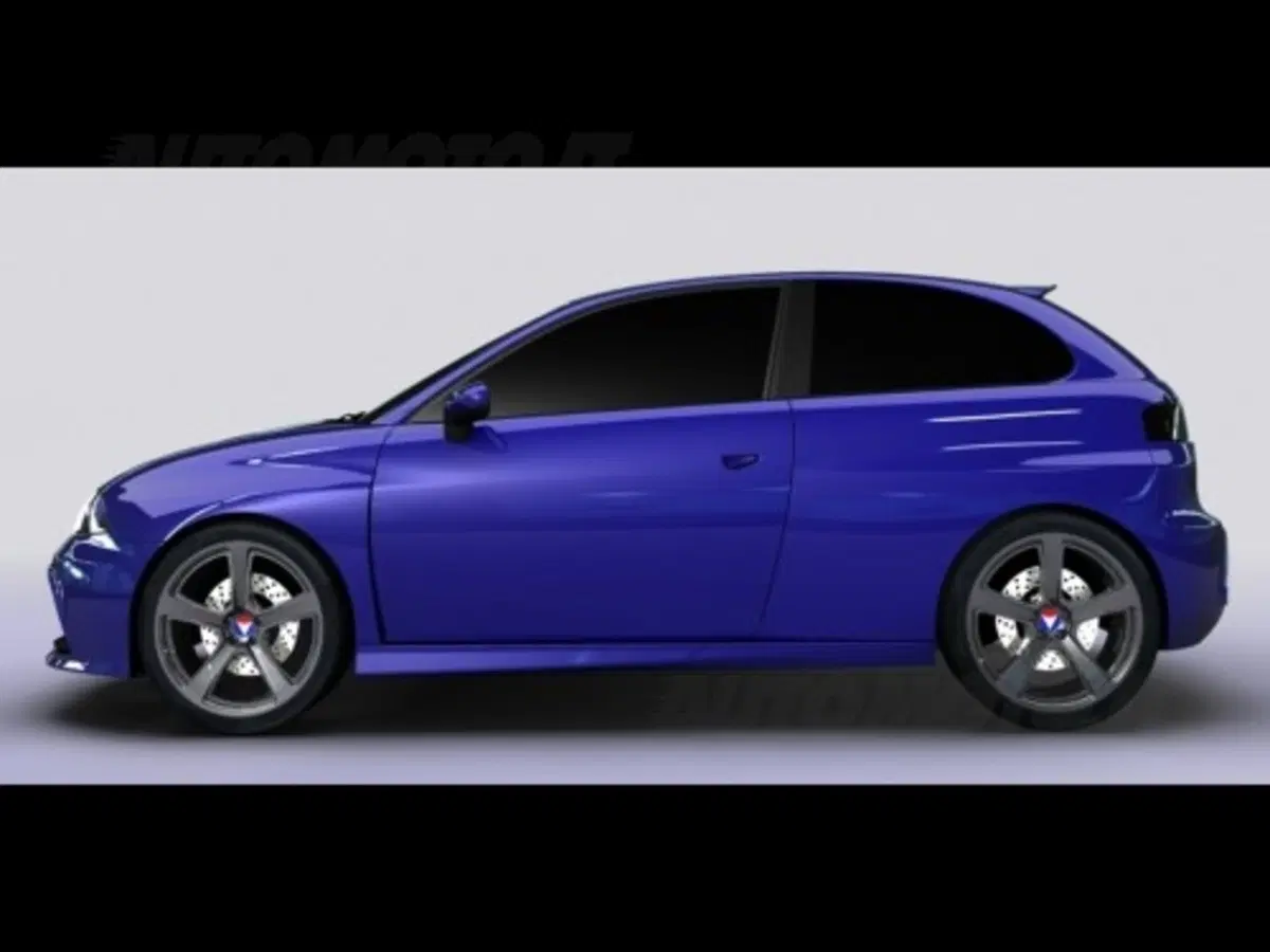 Seat Ibiza Vaillante (7)