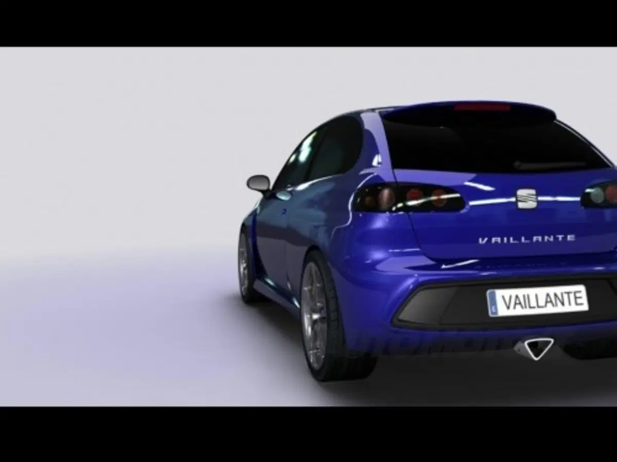 Seat Ibiza Vaillante (9)