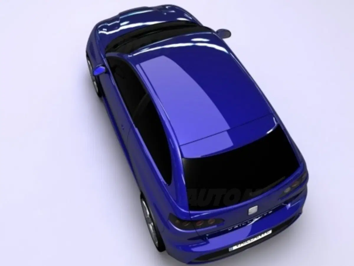 Seat Ibiza Vaillante (10)