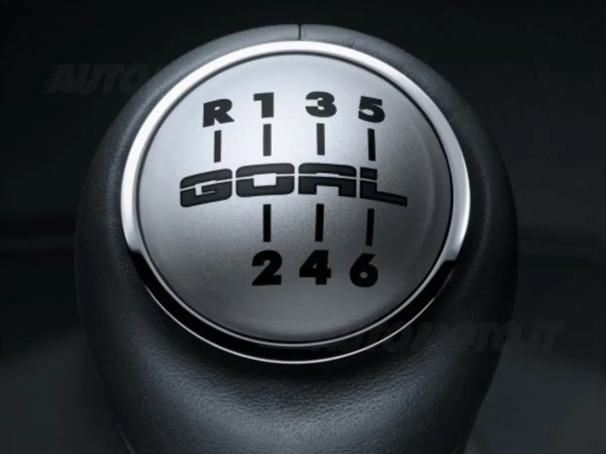 Volkswagen gamma Goal (2)