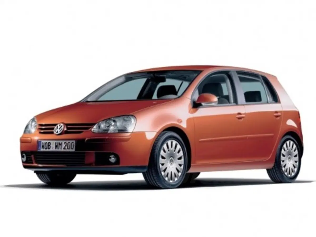 Volkswagen gamma Goal (3)