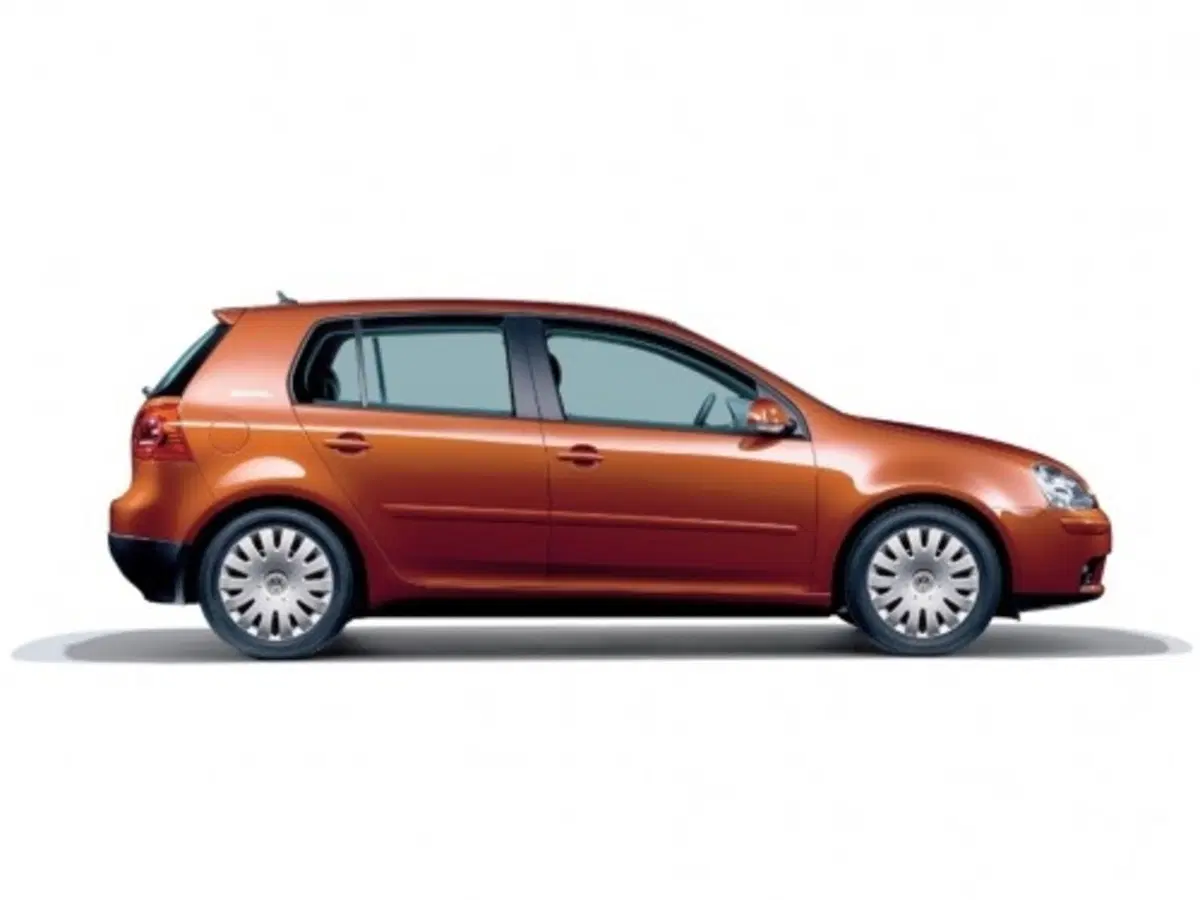 Volkswagen gamma Goal (4)