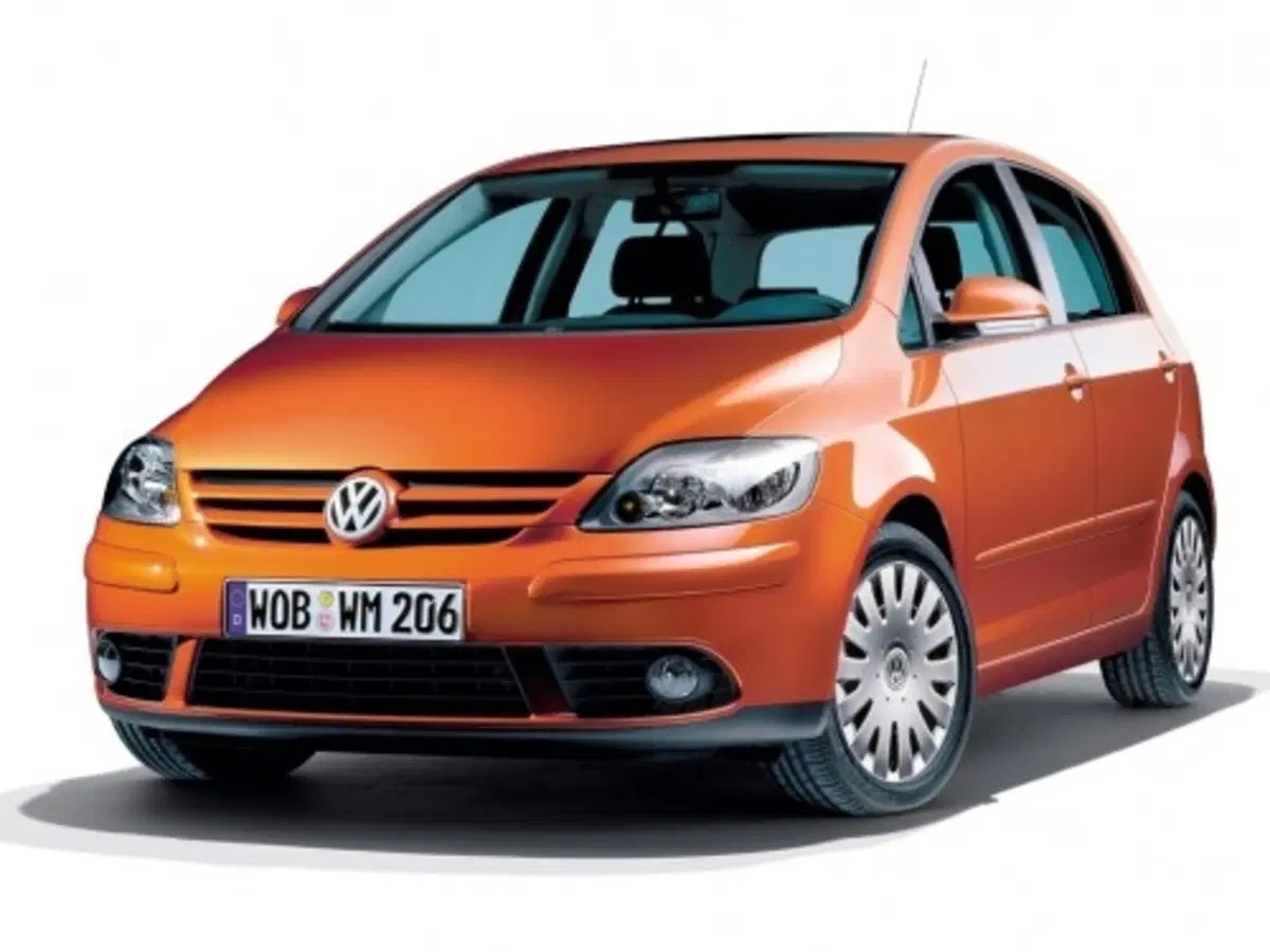 Volkswagen gamma Goal (7)