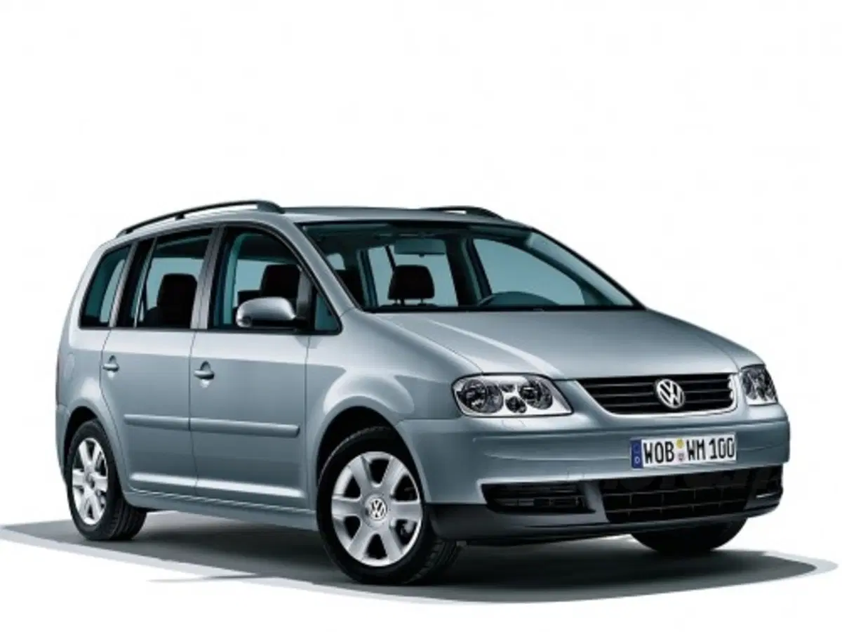 Volkswagen gamma Goal (8)