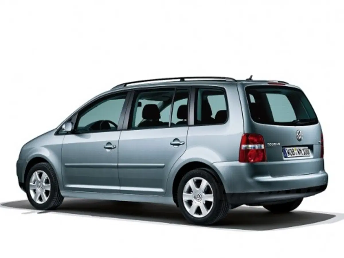 Volkswagen gamma Goal (9)