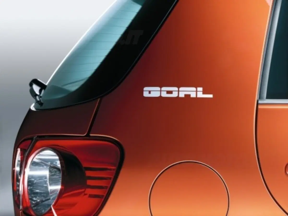 Volkswagen gamma Goal (10)