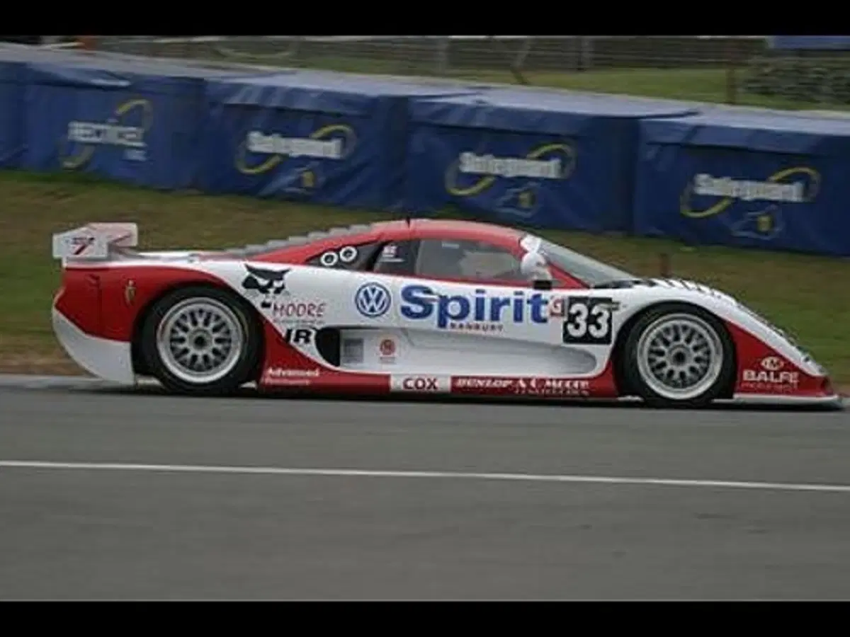 Mosler MT900 (5)