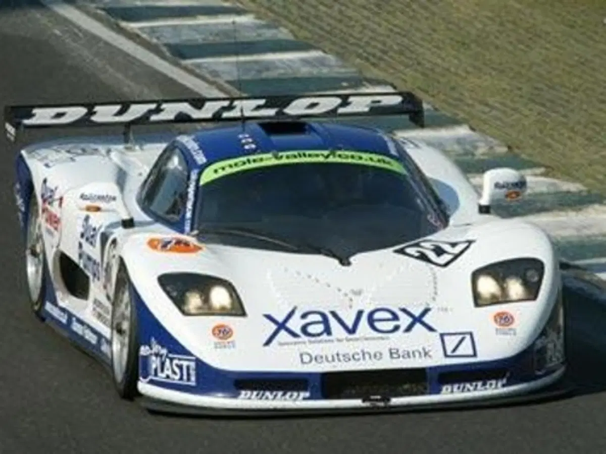 Mosler MT900 (6)