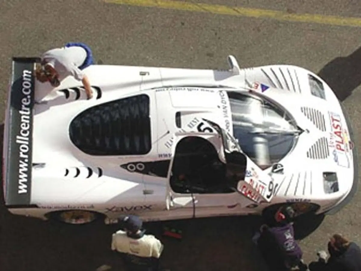 Mosler MT900 (8)