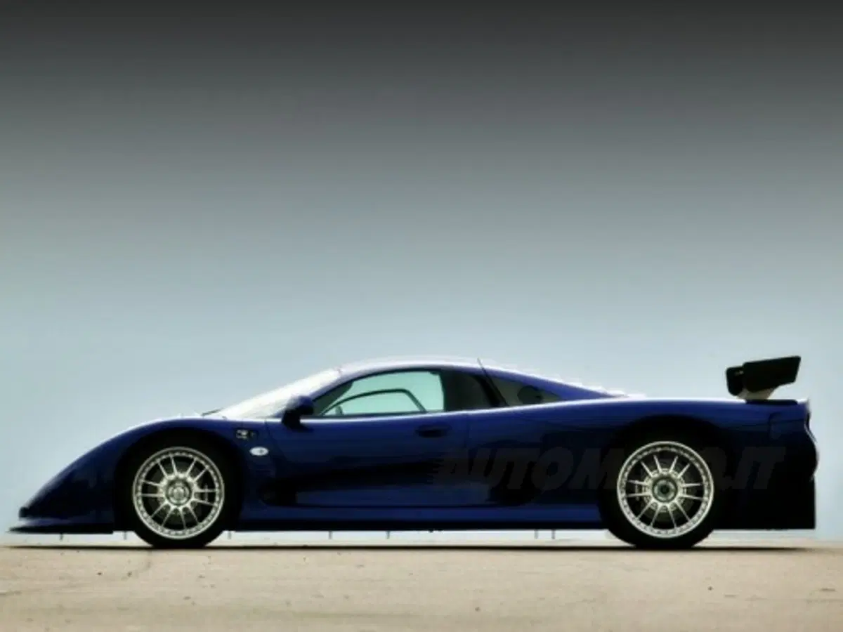 Mosler MT900 (10)