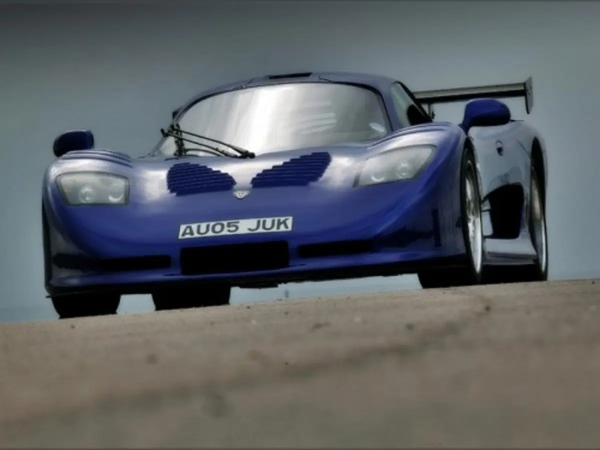 Mosler MT900 (11)
