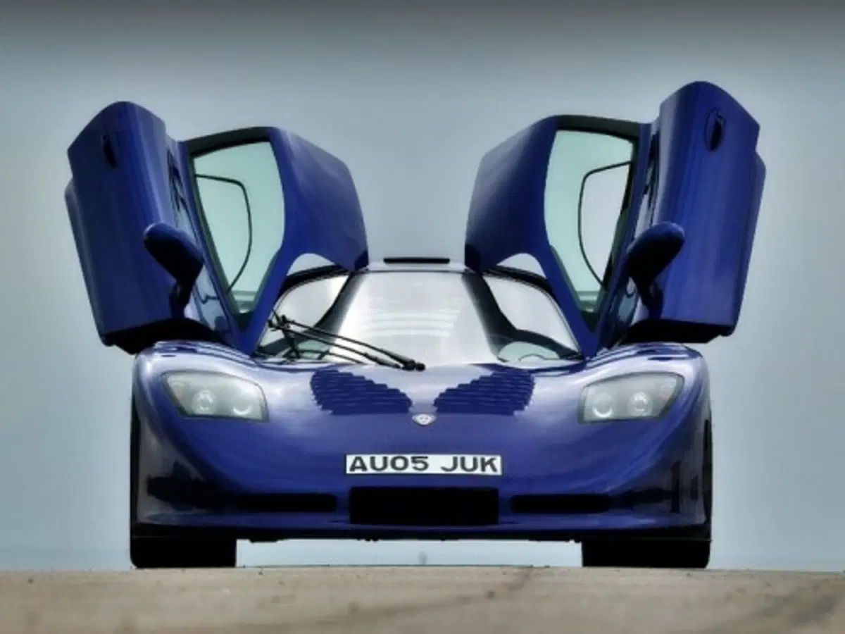 Mosler MT900 (12)