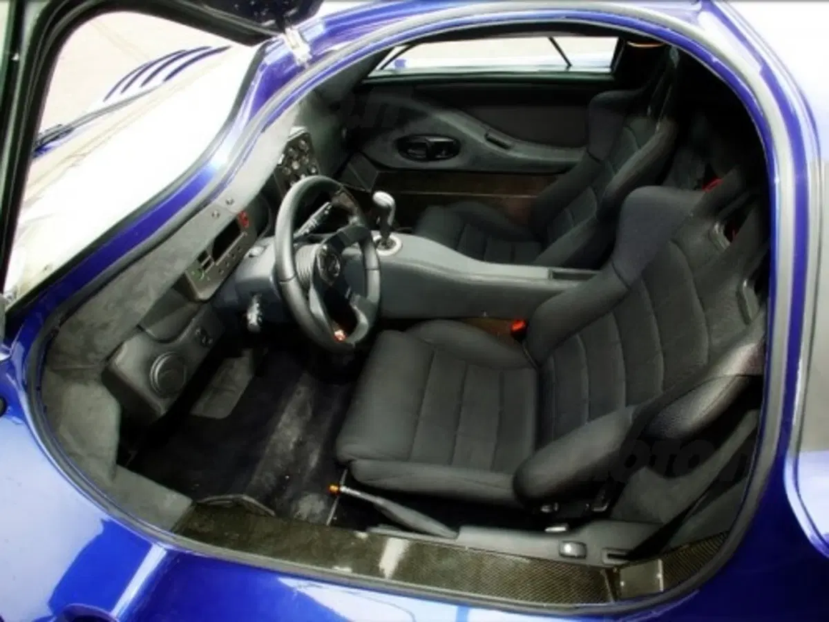 Mosler MT900 (14)