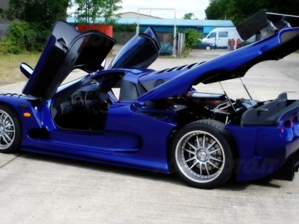Mosler MT900 (16)