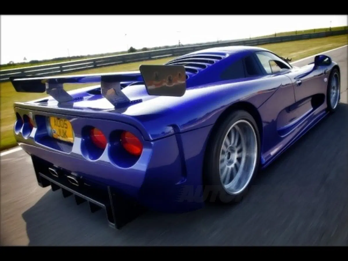 Mosler MT900 (18)