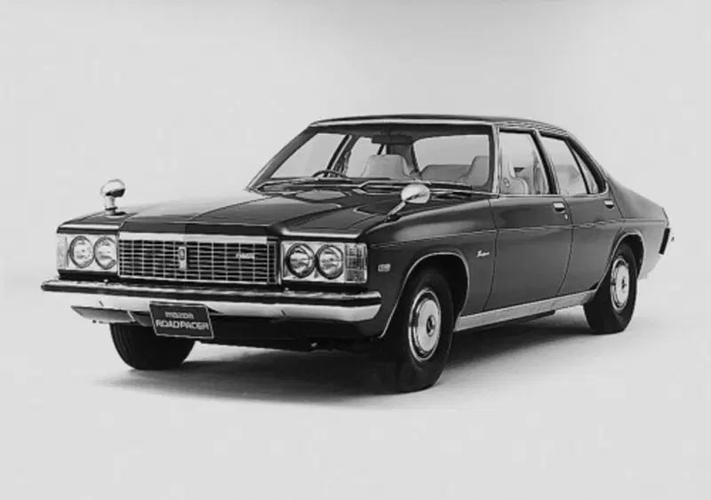 Motore Wankel