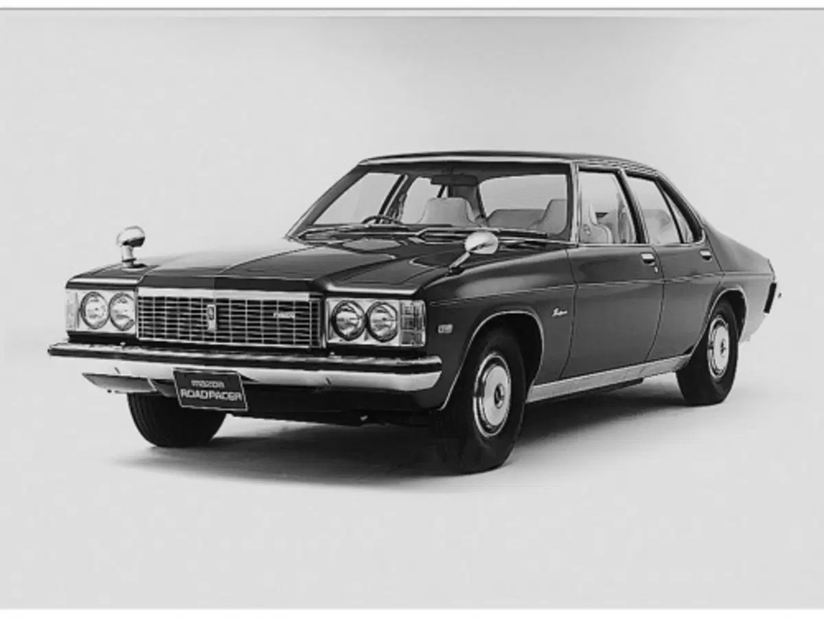 Motore Wankel