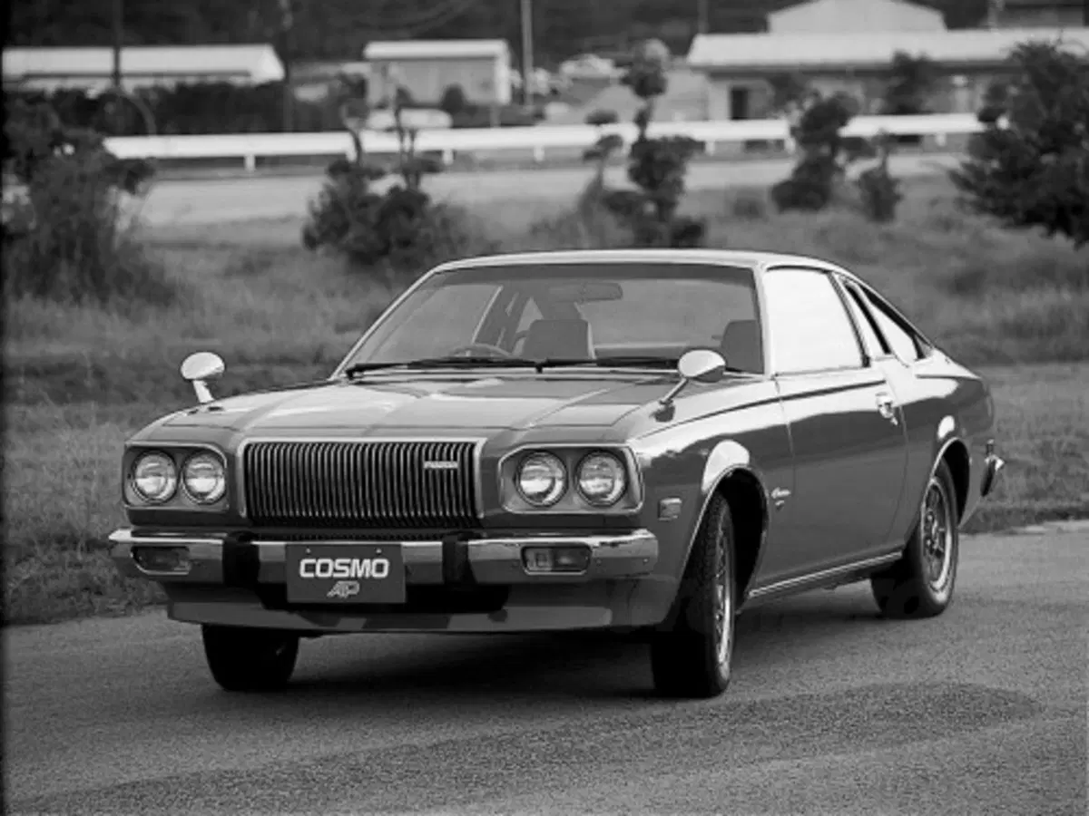 Motore Wankel (2)
