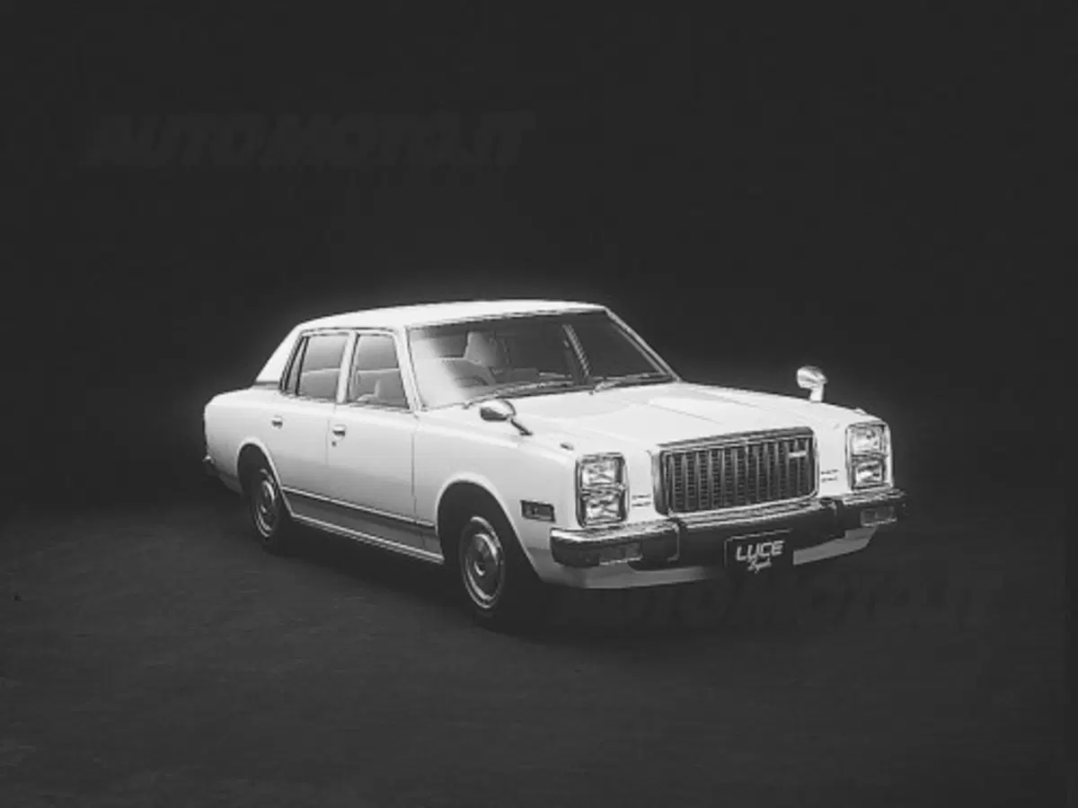 Motore Wankel (3)