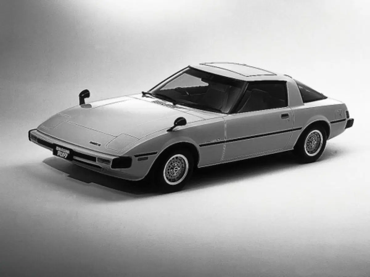Motore Wankel (4)
