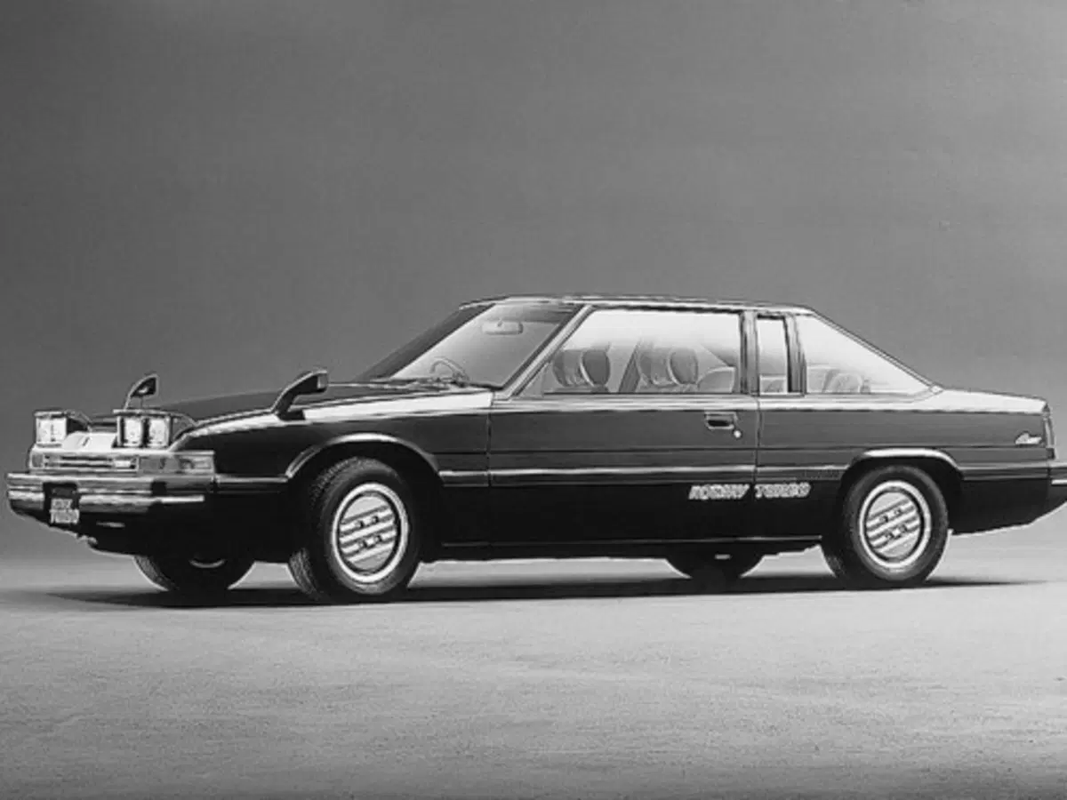 Motore Wankel (5)