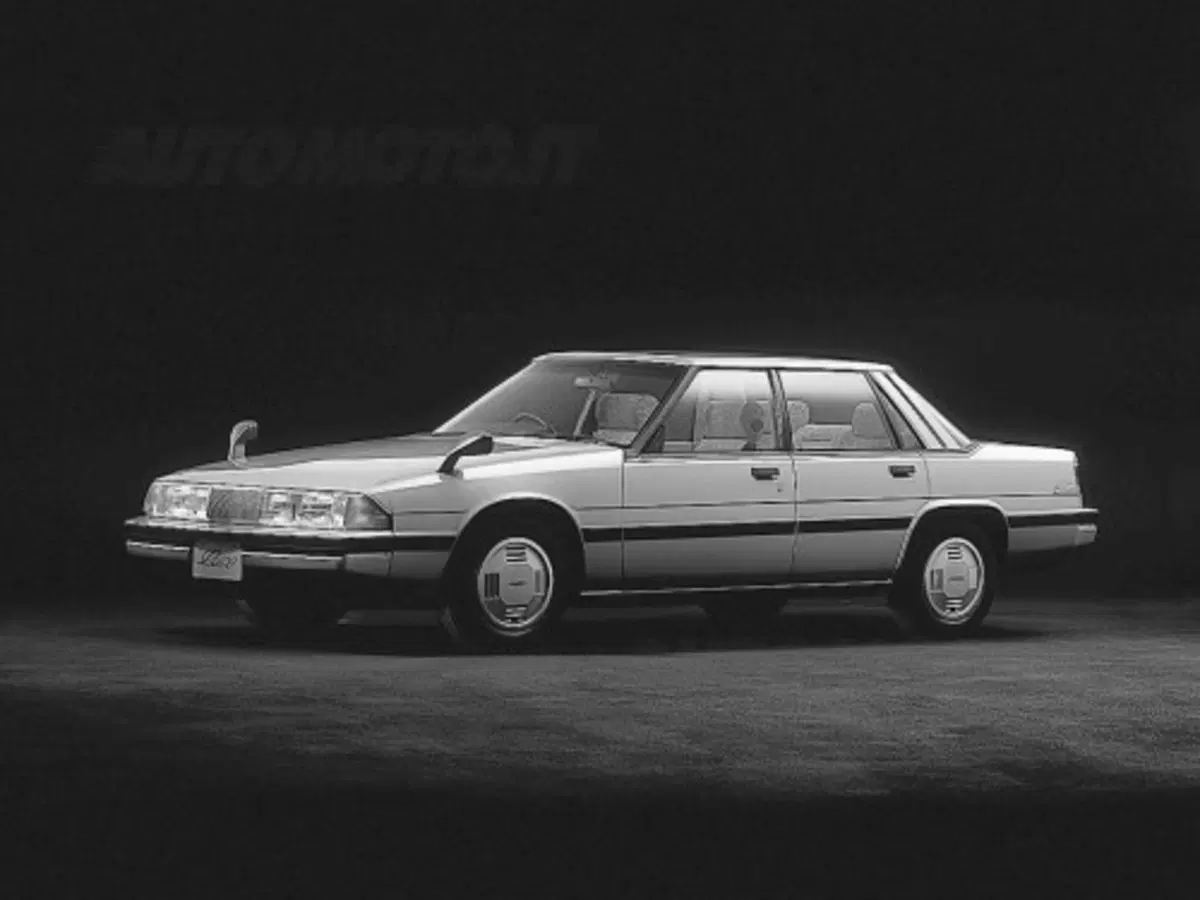Motore Wankel (6)