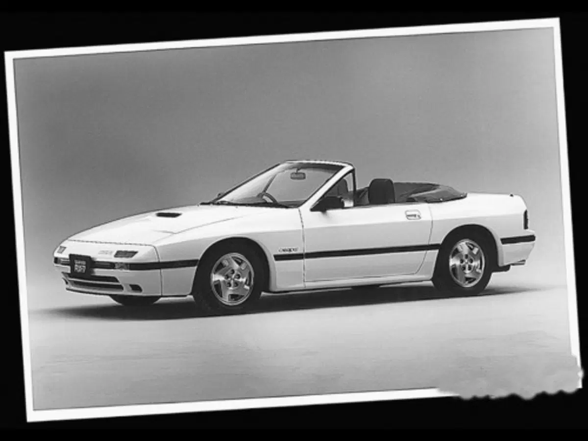 Motore Wankel (7)