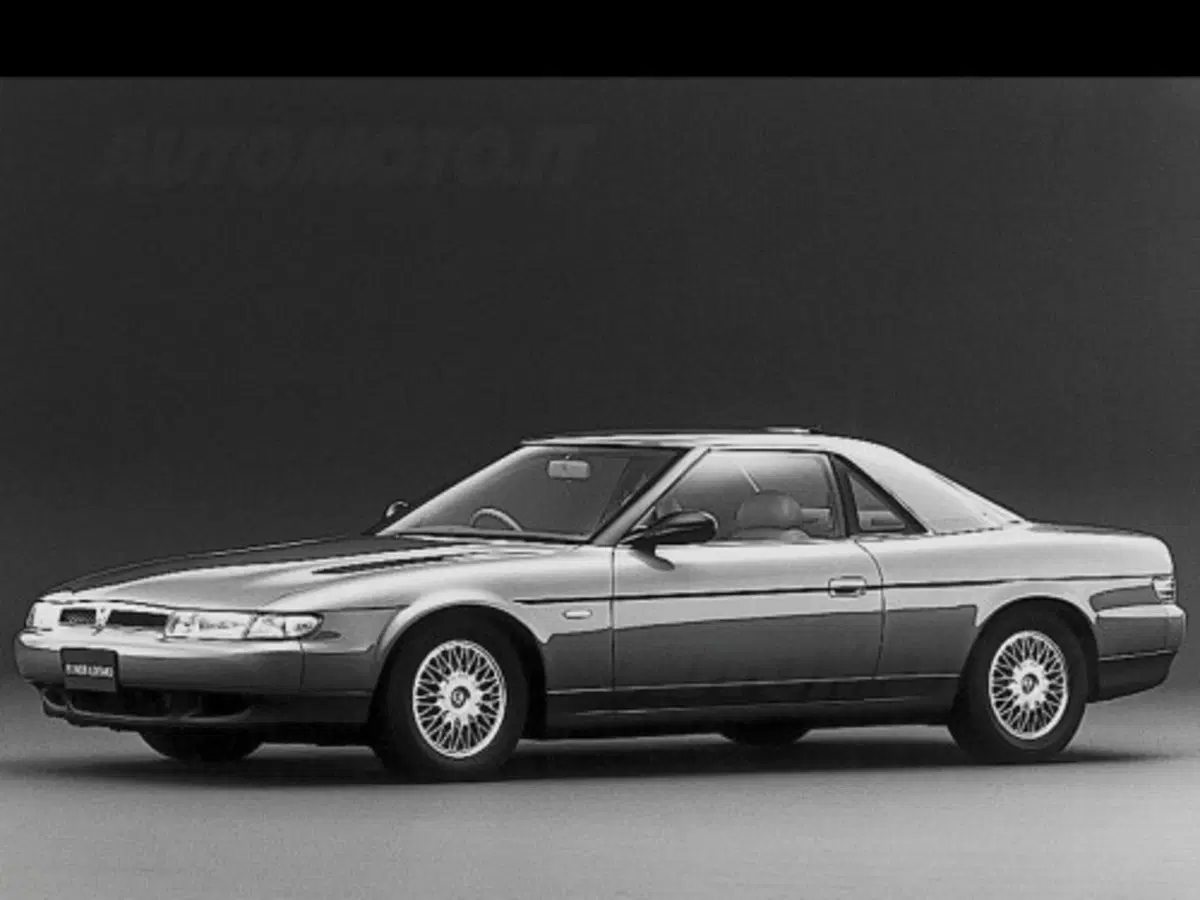 Motore Wankel (8)