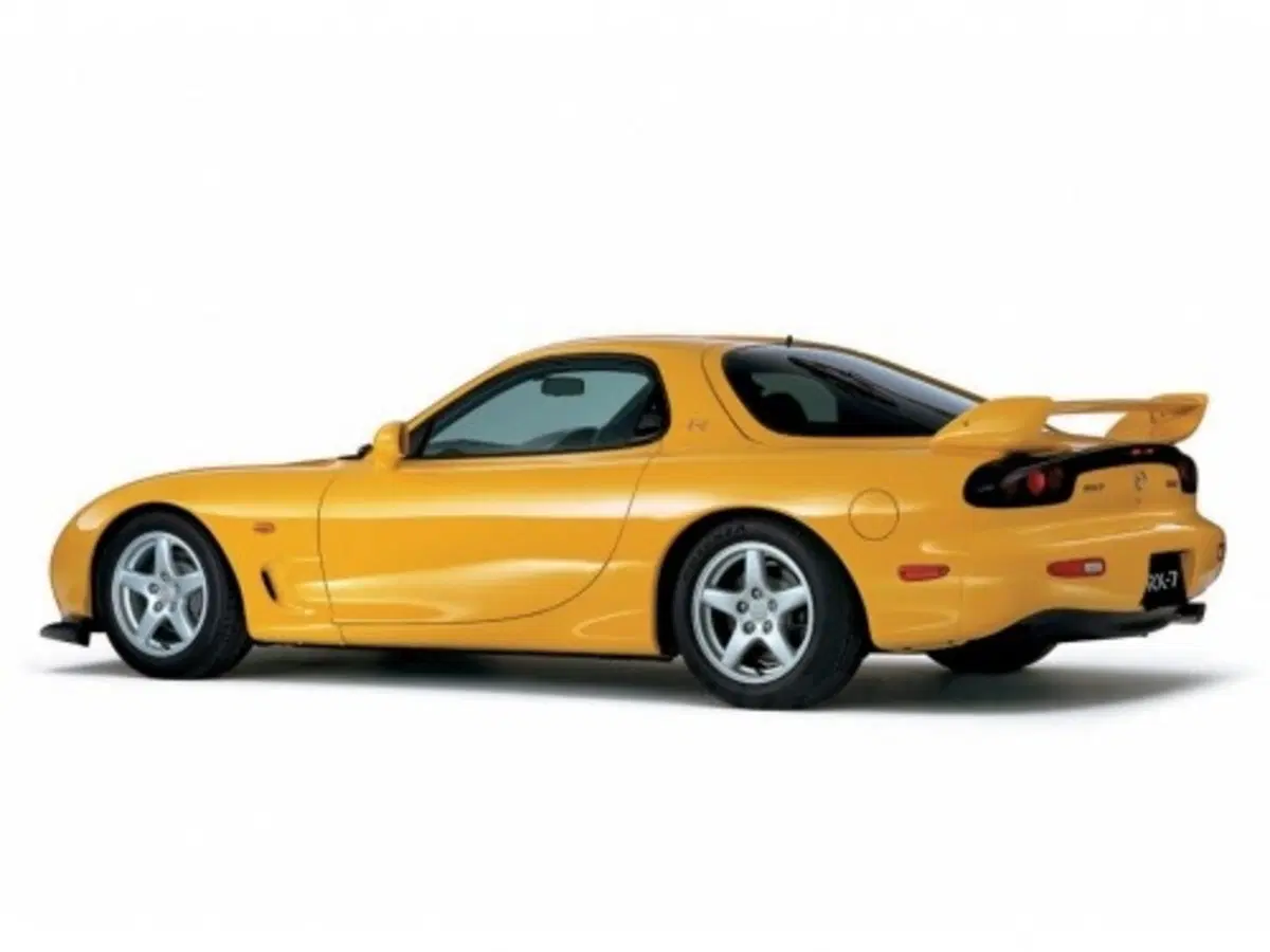 Motore Wankel (9)