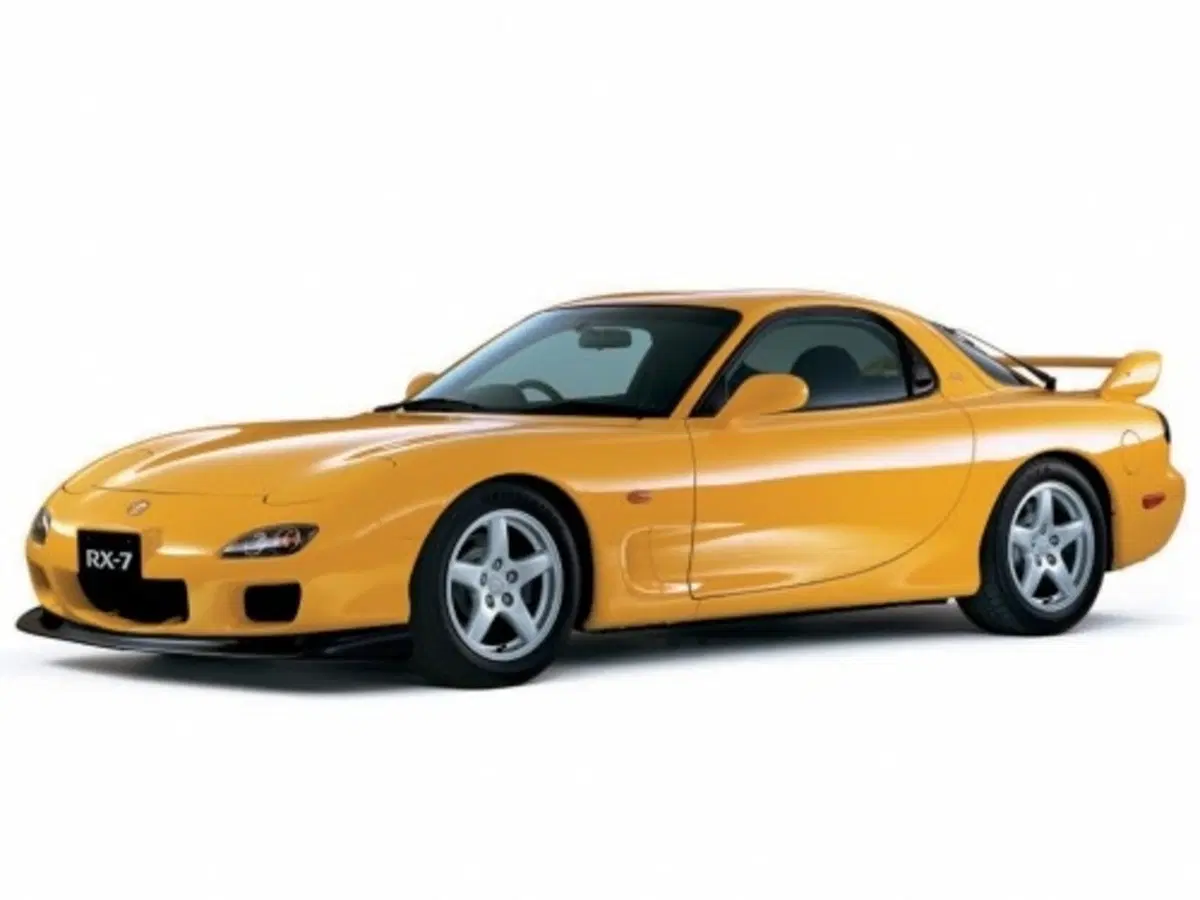 Motore Wankel (10)
