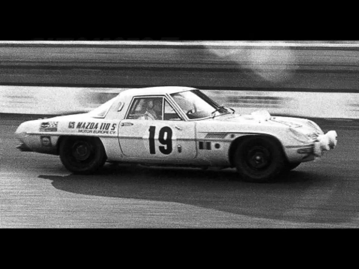 Motore Wankel (12)