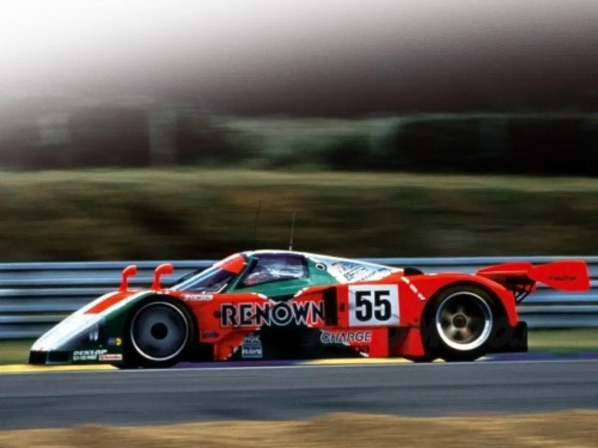 Motore Wankel (13)