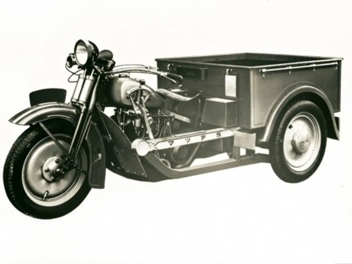 Motore Wankel (15)