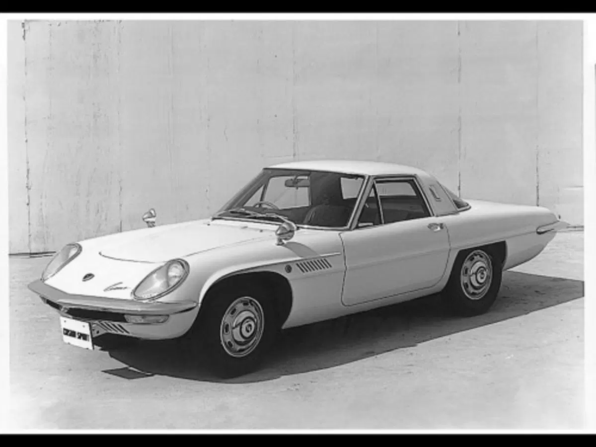Motore Wankel (16)