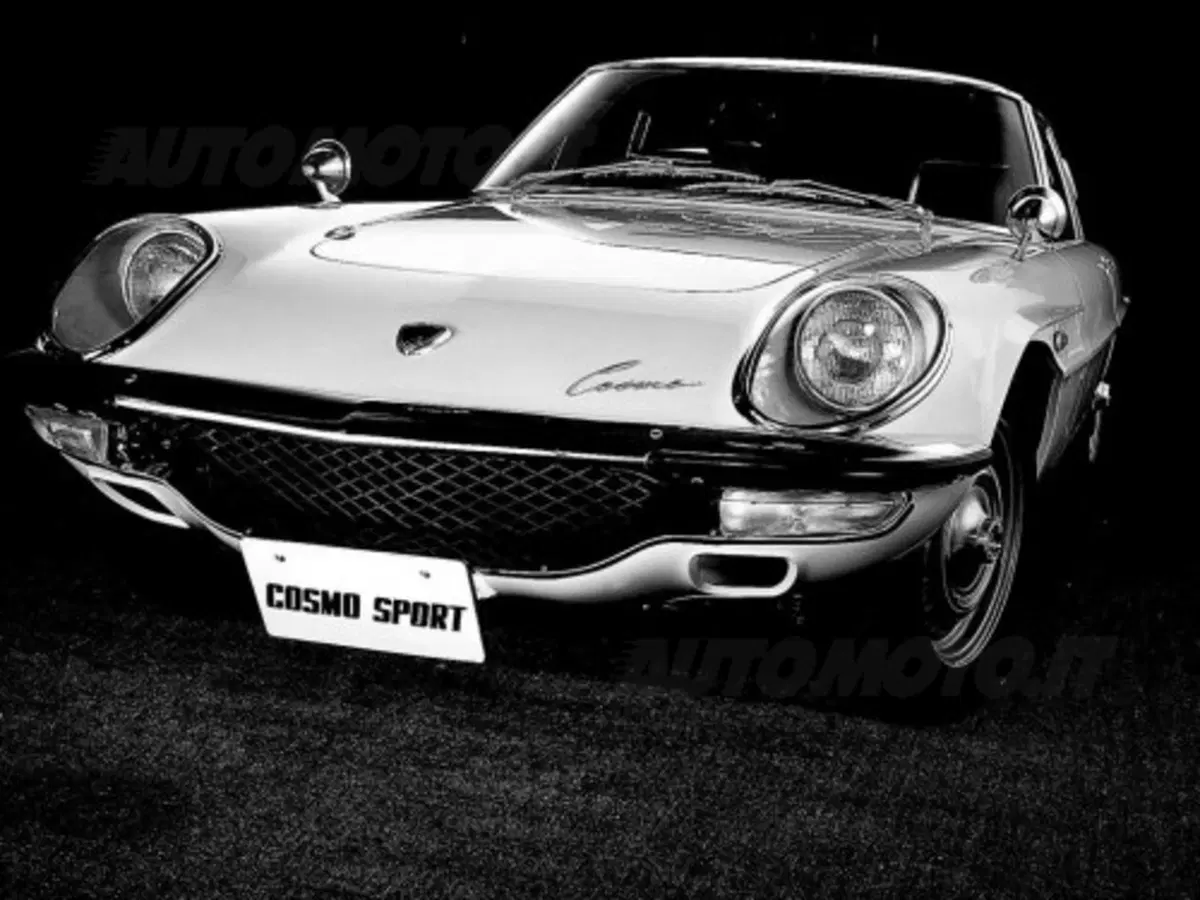 Motore Wankel (17)