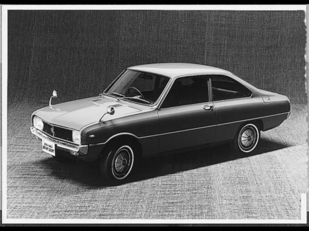 Motore Wankel (18)