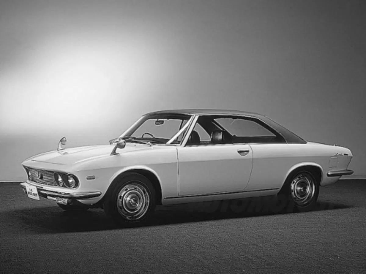 Motore Wankel (19)