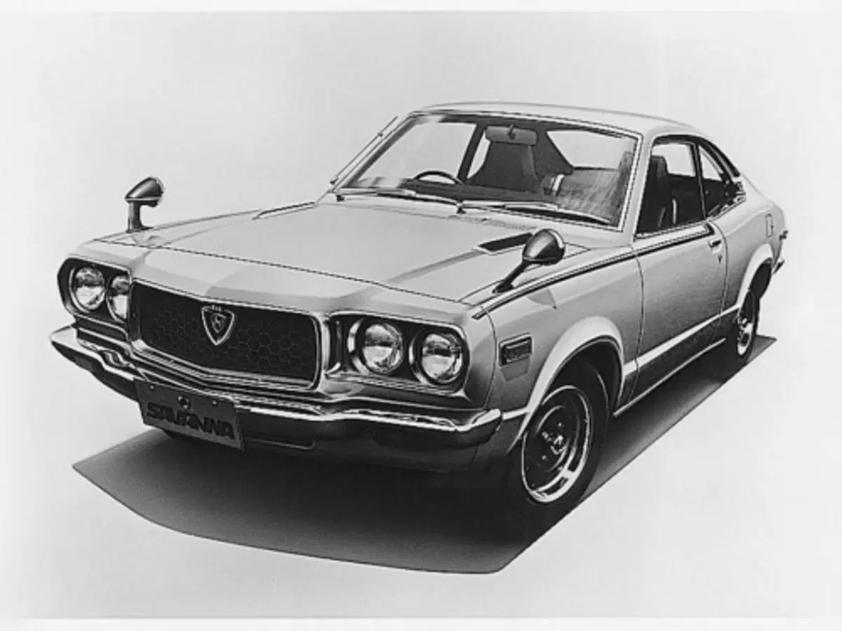 Motore Wankel (20)