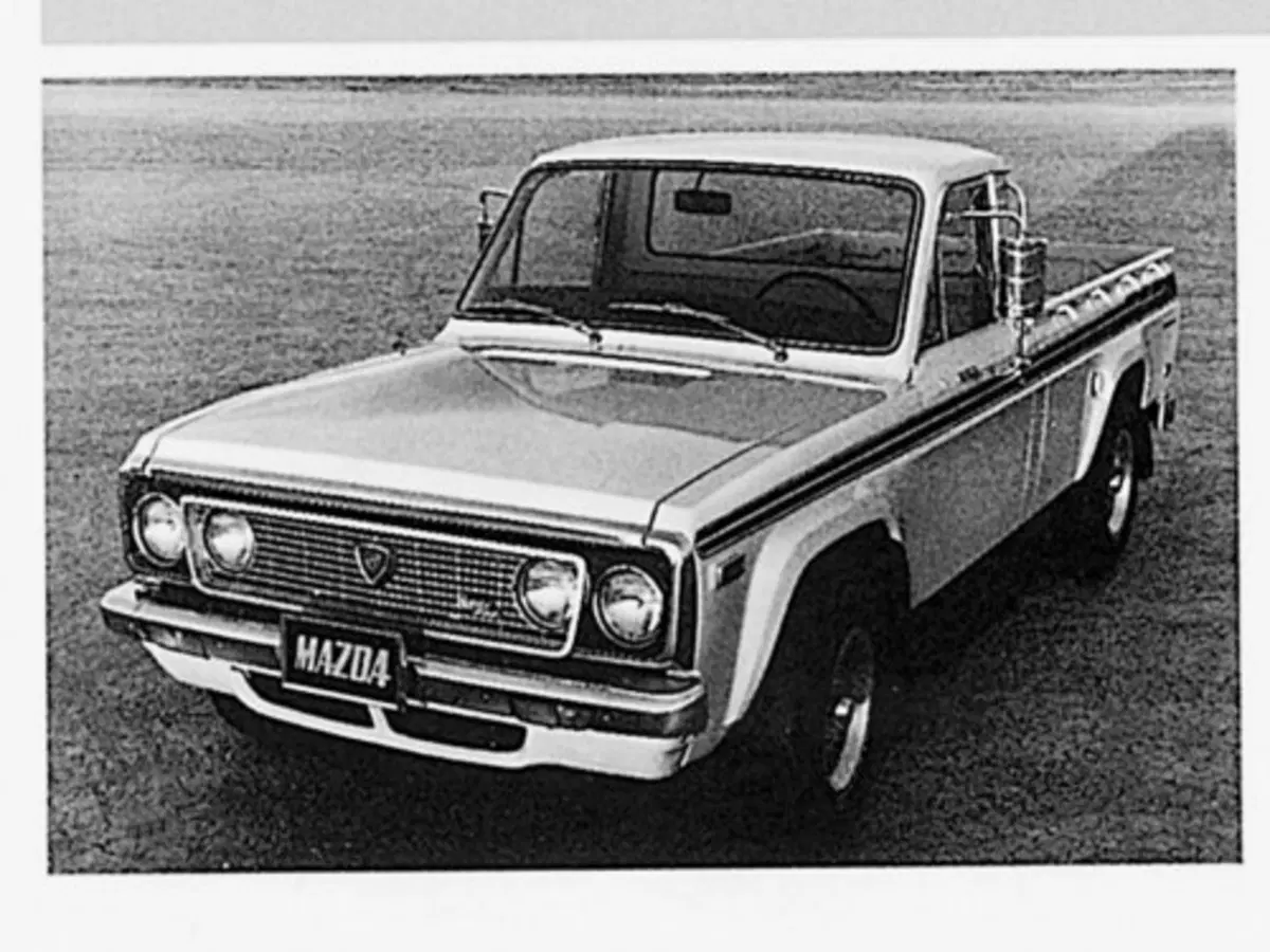 Motore Wankel (21)
