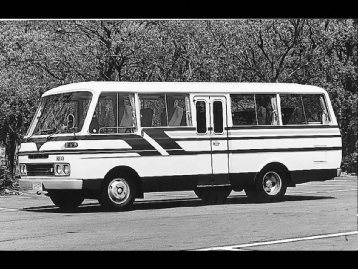 Motore Wankel (22)