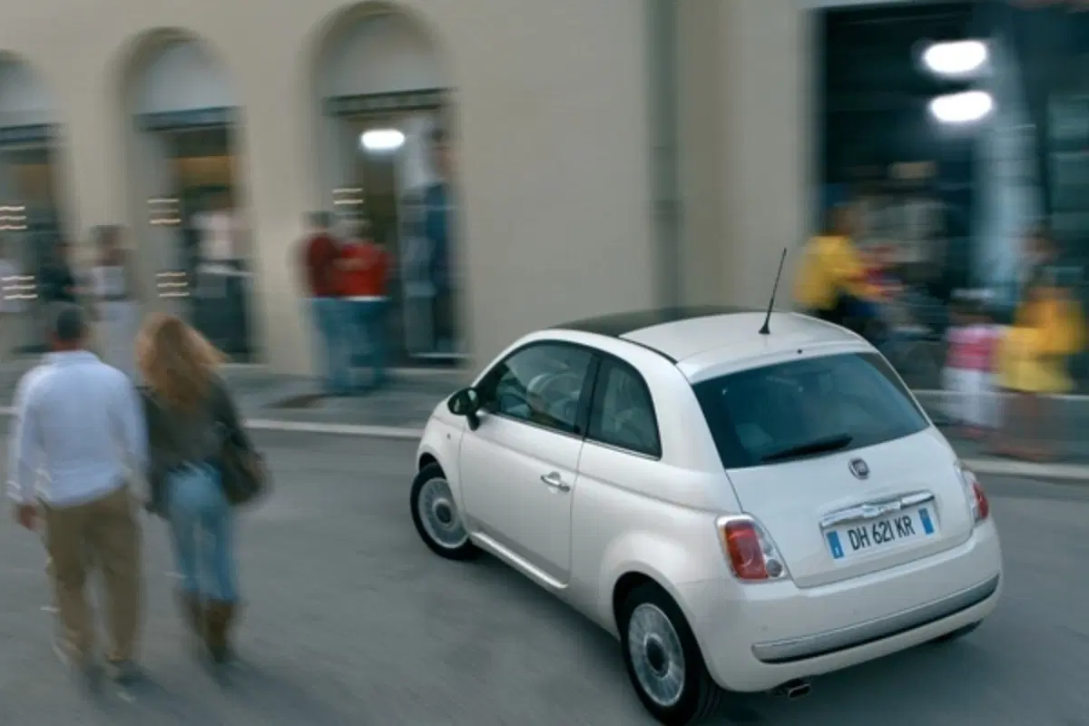 Nuova FIAT 500 (20)