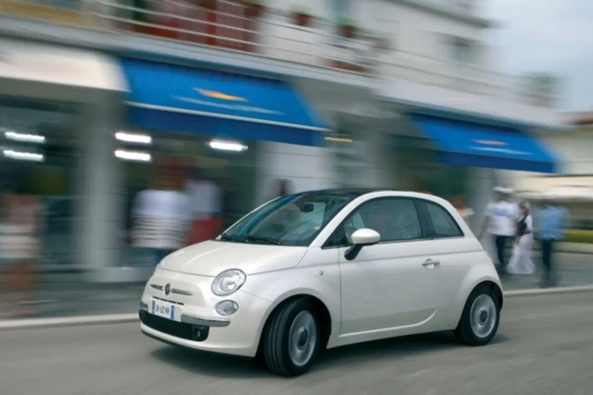 Nuova FIAT 500 (21)