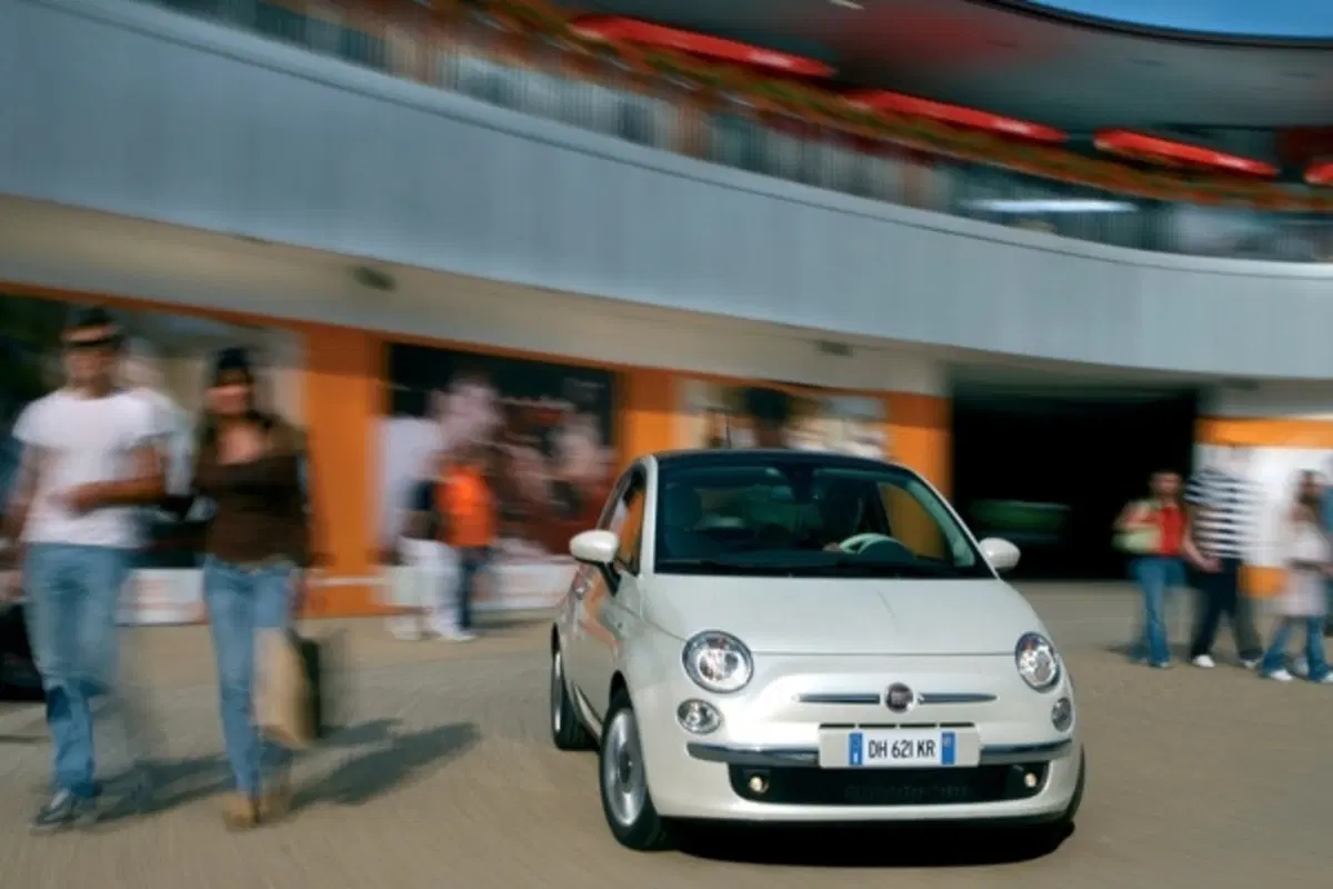 Nuova FIAT 500 (29)