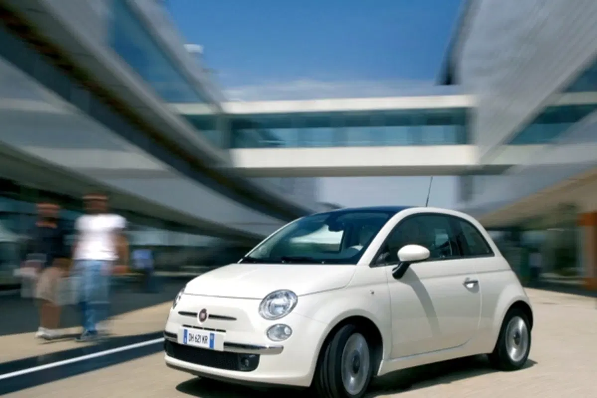 Nuova FIAT 500 (30)