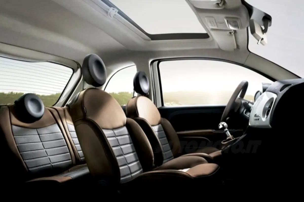 Nuova FIAT 500 (38)