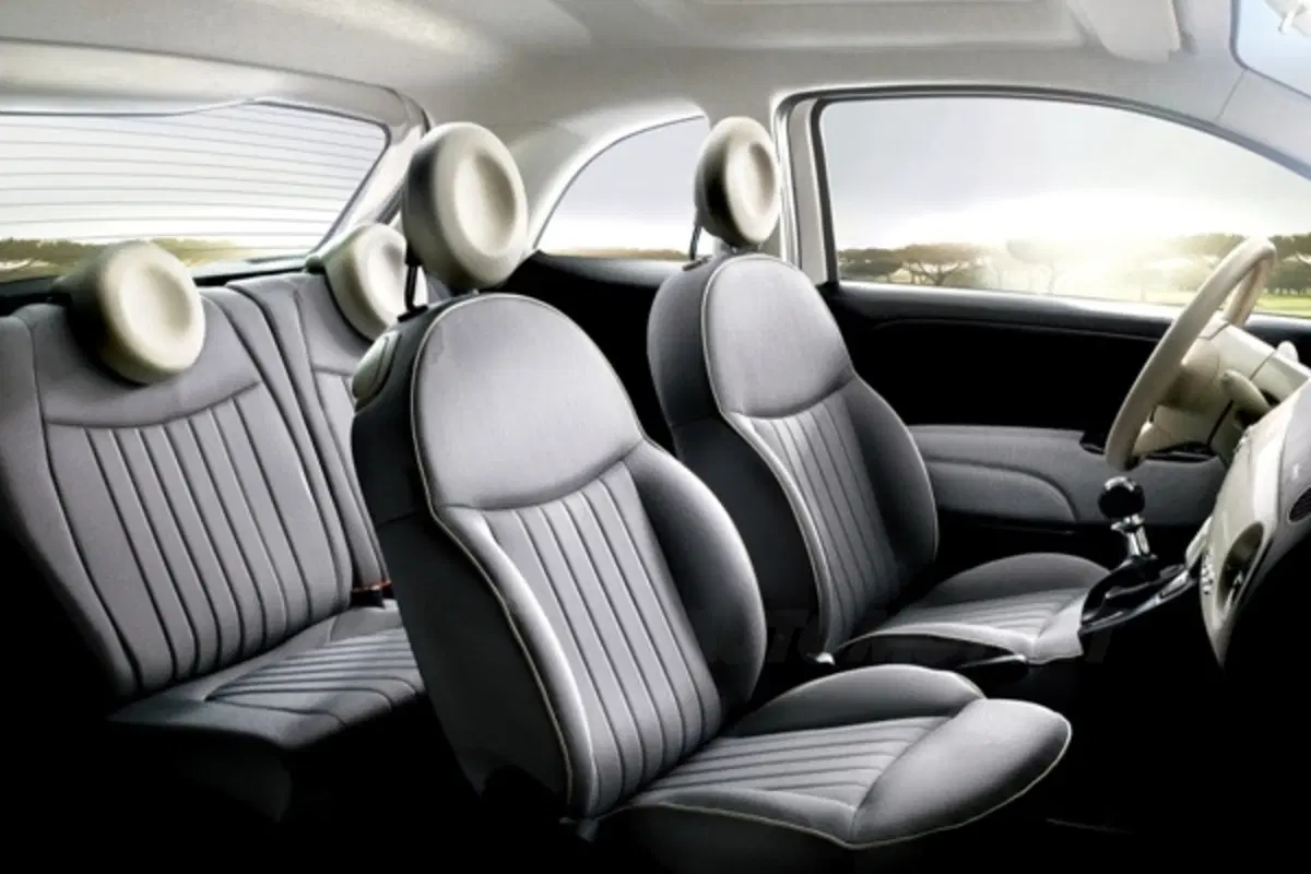 Nuova FIAT 500 (39)