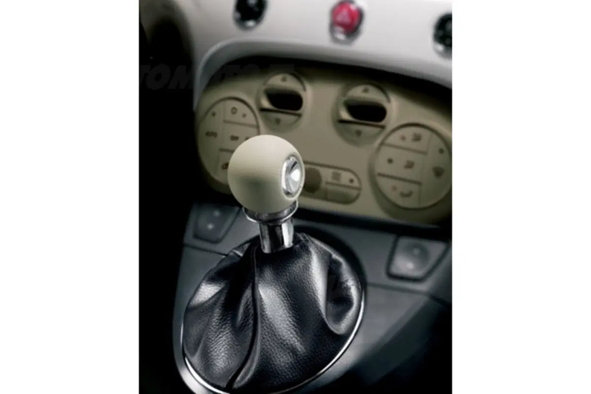 Nuova FIAT 500 (46)